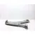 Brazo Suspension Inferior Delantero Derecho para Peugeot 2008 Ii (Ud_, Us_, Uy_, Uj_, Ur_, Uc_)