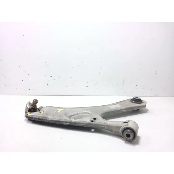 Brazo Suspension Inferior Delantero Derecho para Peugeot 2008 Ii (Ud_, Us_, Uy_, Uj_, Ur_, Uc_)