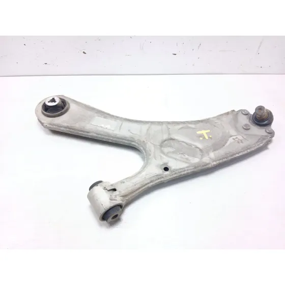 Brazo Suspension Inferior Delantero Izquierdo para Peugeot 2008 Ii (Ud_, Us_, Uy_, Uj_, Ur_, Uc_)