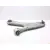 Brazo Suspension Inferior Delantero Izquierdo para Peugeot 2008 Ii (Ud_, Us_, Uy_, Uj_, Ur_, Uc_)