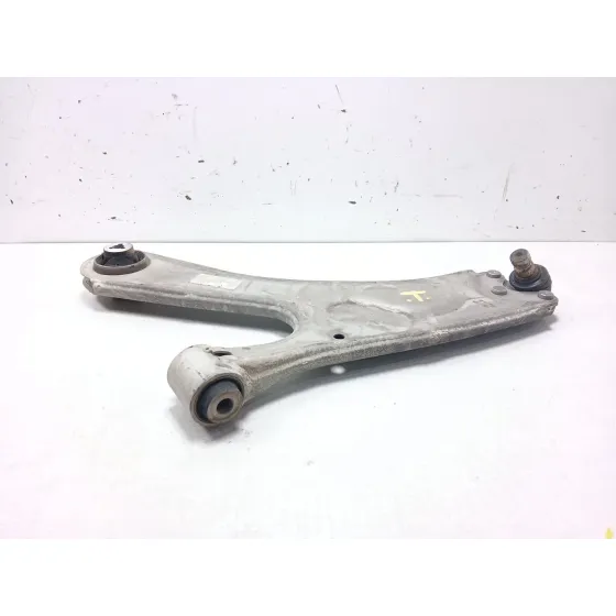 Brazo Suspension Inferior Delantero Izquierdo para Peugeot 2008 Ii (Ud_, Us_, Uy_, Uj_, Ur_, Uc_)