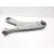 Brazo Suspension Inferior Delantero Izquierdo para Peugeot 2008 Ii (Ud_, Us_, Uy_, Uj_, Ur_, Uc_)