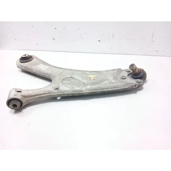 Brazo Suspension Inferior Delantero Izquierdo para Peugeot 2008 Ii (Ud_, Us_, Uy_, Uj_, Ur_, Uc_)