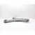 Brazo Suspension Inferior Delantero Izquierdo para Peugeot 2008 Ii (Ud_, Us_, Uy_, Uj_, Ur_, Uc_)
