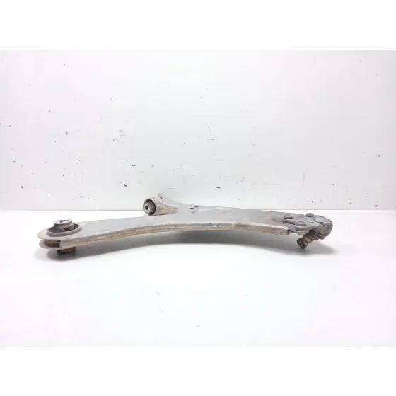 Brazo Suspension Inferior Delantero Izquierdo para Peugeot 2008 Ii (Ud_, Us_, Uy_, Uj_, Ur_, Uc_)