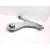 Brazo Suspension Inferior Delantero Izquierdo para Peugeot 2008 Ii (Ud_, Us_, Uy_, Uj_, Ur_, Uc_)