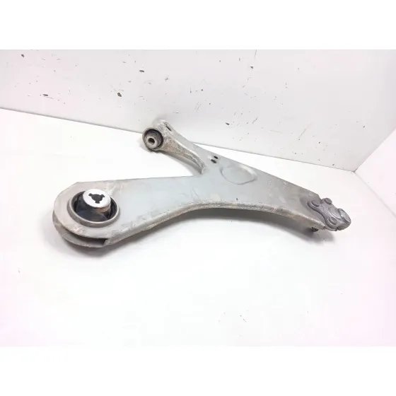 Brazo Suspension Inferior Delantero Izquierdo para Peugeot 2008 Ii (Ud_, Us_, Uy_, Uj_, Ur_, Uc_)