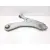 Brazo Suspension Inferior Delantero Izquierdo para Peugeot 2008 Ii (Ud_, Us_, Uy_, Uj_, Ur_, Uc_)