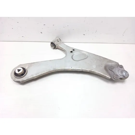 Brazo Suspension Inferior Delantero Izquierdo para Peugeot 2008 Ii (Ud_, Us_, Uy_, Uj_, Ur_, Uc_)