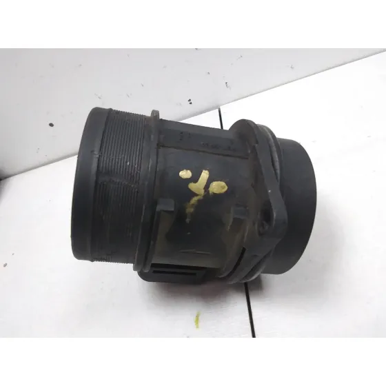Caudalimetro para Citroën C4 Picasso