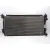 Radiador Agua para Volkswagen Golf Vii (5G1, Bq1, Be1, Be2)