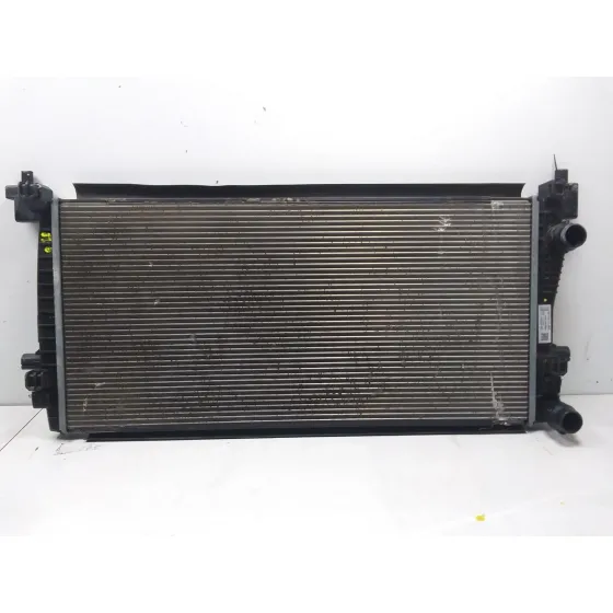 Radiador Agua para Volkswagen Golf Vii (5G1, Bq1, Be1, Be2)