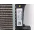 Radiador Agua para Volkswagen Golf Vii (5G1, Bq1, Be1, Be2)