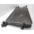 Radiador Agua para Volkswagen Golf Vii (5G1, Bq1, Be1, Be2)