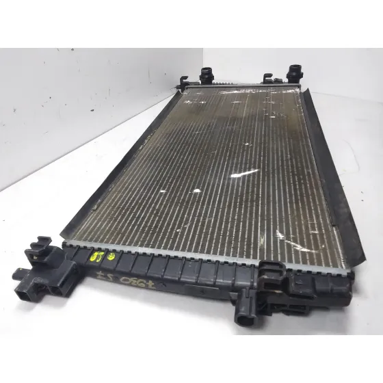 Radiador Agua para Volkswagen Golf Vii (5G1, Bq1, Be1, Be2)