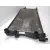 Radiador Agua para Volkswagen Golf Vii (5G1, Bq1, Be1, Be2)