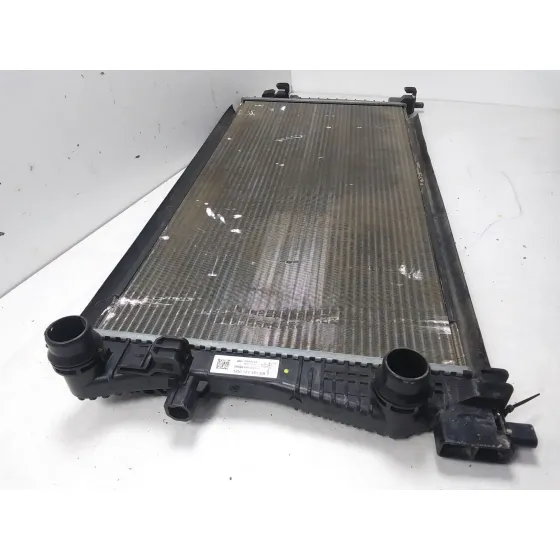 Radiador Agua para Volkswagen Golf Vii (5G1, Bq1, Be1, Be2)