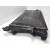 Radiador Agua para Volkswagen Golf Vii (5G1, Bq1, Be1, Be2)