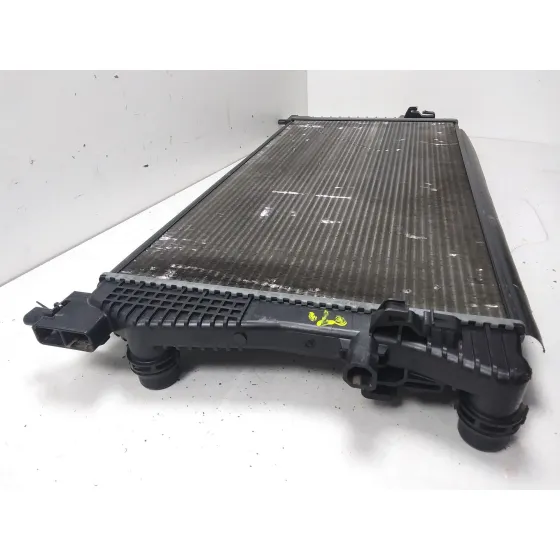 Radiador Agua para Volkswagen Golf Vii (5G1, Bq1, Be1, Be2)