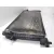 Radiador Agua para Volkswagen Golf Vii (5G1, Bq1, Be1, Be2)