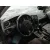 Kit Airbag para Volkswagen Golf Vii (5G1, Bq1, Be1, Be2)