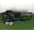 Kit Airbag para Volkswagen Golf Vii (5G1, Bq1, Be1, Be2)