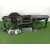 Kit Airbag para Volkswagen Golf Vii (5G1, Bq1, Be1, Be2)