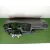 Kit Airbag para Volkswagen Golf Vii (5G1, Bq1, Be1, Be2)