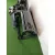 Kit Airbag para Volkswagen Golf Vii (5G1, Bq1, Be1, Be2)