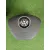 Kit Airbag para Volkswagen Golf Vii (5G1, Bq1, Be1, Be2)