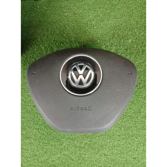 Kit Airbag para Volkswagen Golf Vii (5G1, Bq1, Be1, Be2)