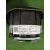 Kit Airbag para Volkswagen Golf Vii (5G1, Bq1, Be1, Be2)