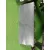 Kit Airbag para Volkswagen Golf Vii (5G1, Bq1, Be1, Be2)