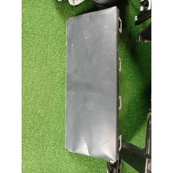Kit Airbag para Volkswagen Golf Vii (5G1, Bq1, Be1, Be2)