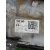 Kit Airbag para Volkswagen Golf Vii (5G1, Bq1, Be1, Be2)