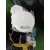 Kit Airbag para Volkswagen Golf Vii (5G1, Bq1, Be1, Be2)