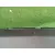 Kit Airbag para Volkswagen Golf Vii (5G1, Bq1, Be1, Be2)