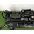 Kit Airbag para Volkswagen Golf Vii (5G1, Bq1, Be1, Be2)