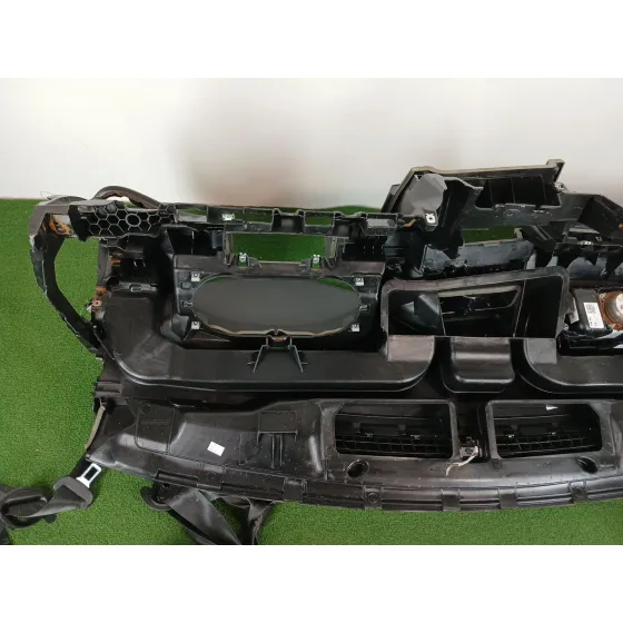 Kit Airbag para Volkswagen Golf Vii (5G1, Bq1, Be1, Be2)