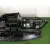 Kit Airbag para Volkswagen Golf Vii (5G1, Bq1, Be1, Be2)