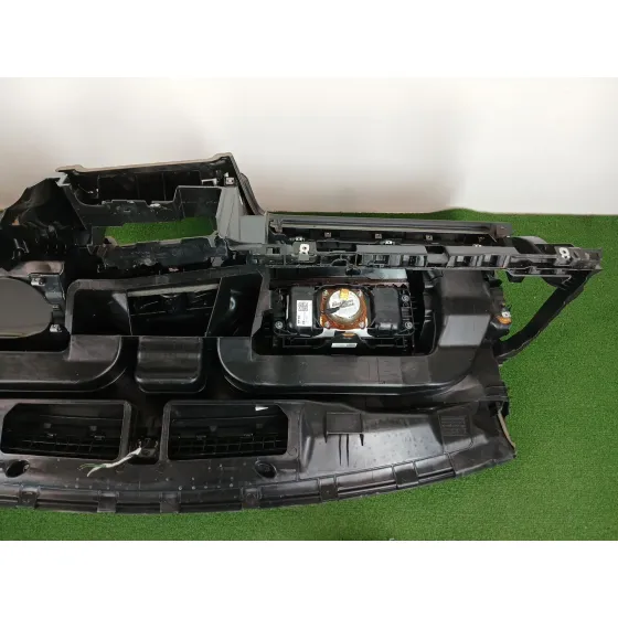 Kit Airbag para Volkswagen Golf Vii (5G1, Bq1, Be1, Be2)