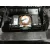 Kit Airbag para Volkswagen Golf Vii (5G1, Bq1, Be1, Be2)