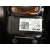 Kit Airbag para Volkswagen Golf Vii (5G1, Bq1, Be1, Be2)