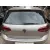 Porton Trasero para Volkswagen Golf Vii (5G1, Bq1, Be1, Be2)