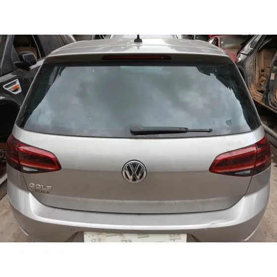 Porton Trasero para Volkswagen Golf Vii (5G1, Bq1, Be1, Be2)