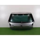 Porton Trasero para Volkswagen Golf Vii (5G1, Bq1, Be1, Be2)