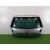 Porton Trasero para Volkswagen Golf Vii (5G1, Bq1, Be1, Be2)