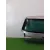 Porton Trasero para Volkswagen Golf Vii (5G1, Bq1, Be1, Be2)