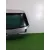 Porton Trasero para Volkswagen Golf Vii (5G1, Bq1, Be1, Be2)
