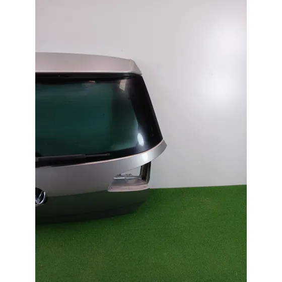Porton Trasero para Volkswagen Golf Vii (5G1, Bq1, Be1, Be2)